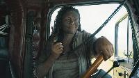 Click to watch 'MM 54' (popup) Fear The Walking Dead